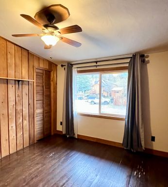 Downtown 2 bedroom Townhome – photo 1