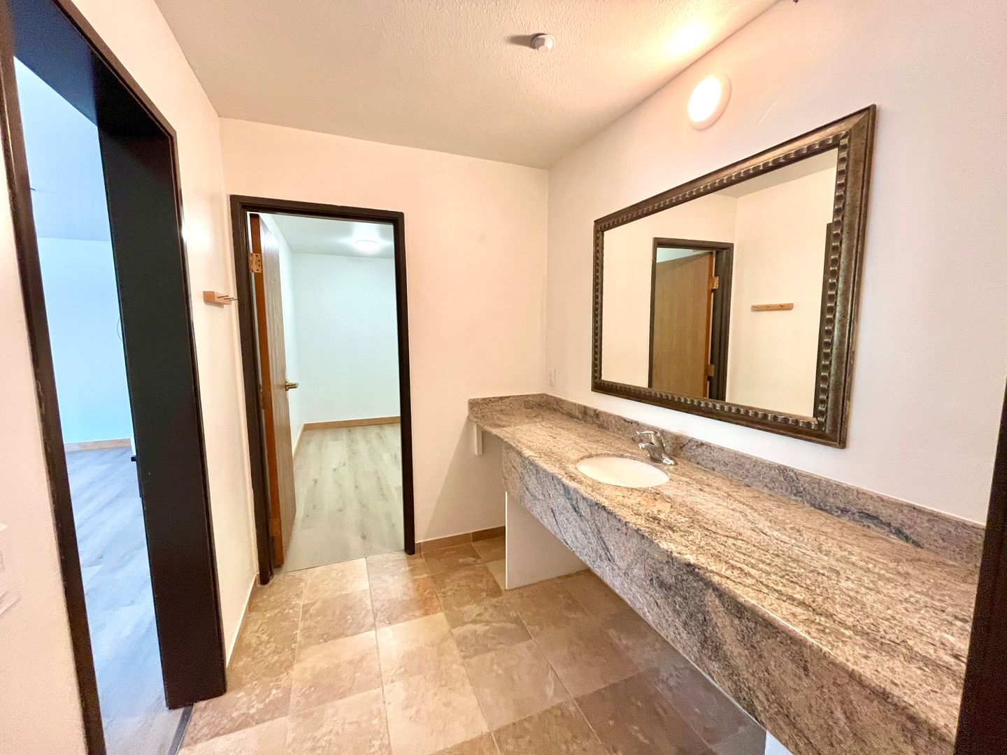 Steamboat Springs Apartment: 725 South Lincoln Ave