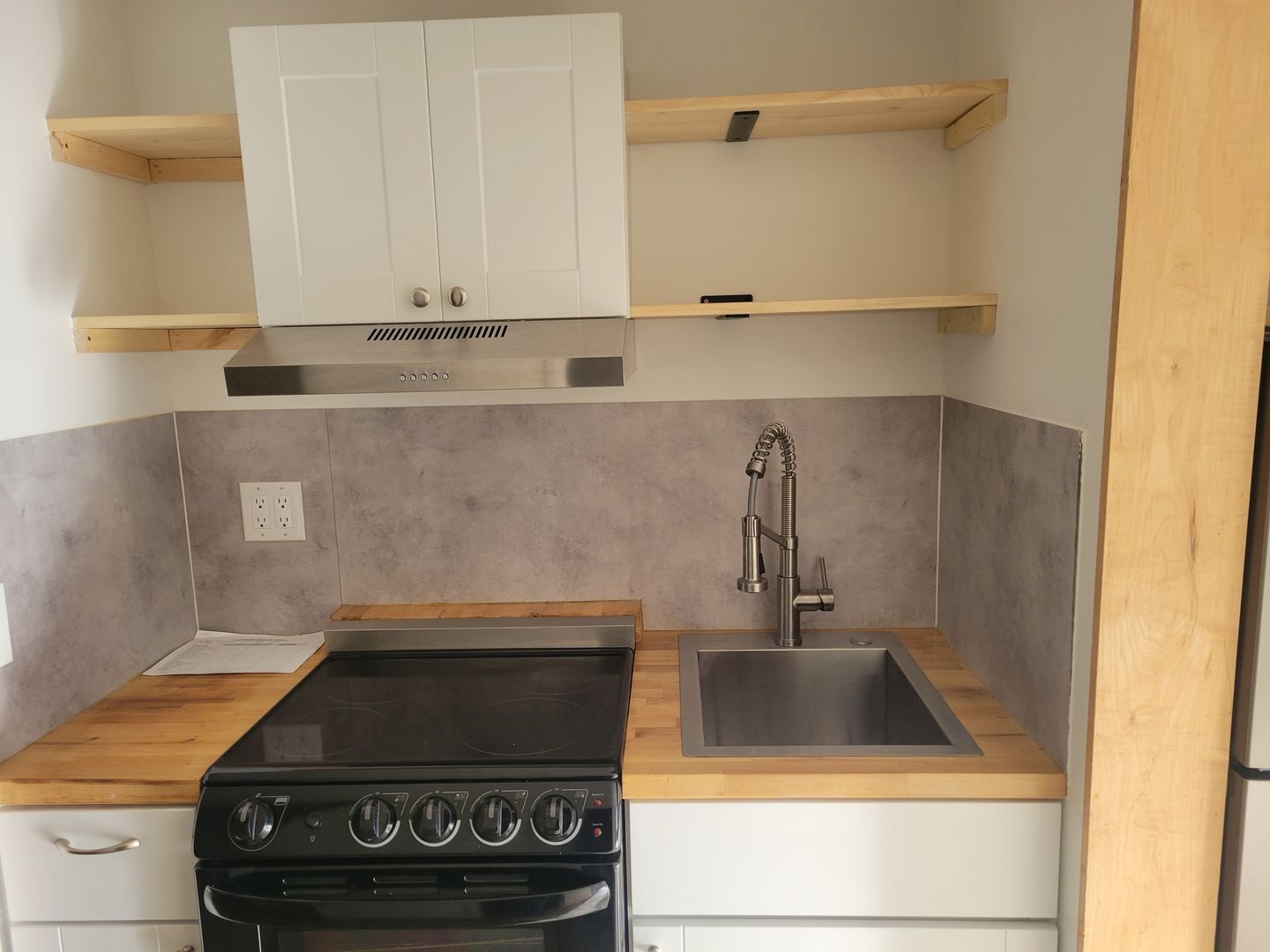Steamboat Springs Apartment: 725 South Lincoln Ave