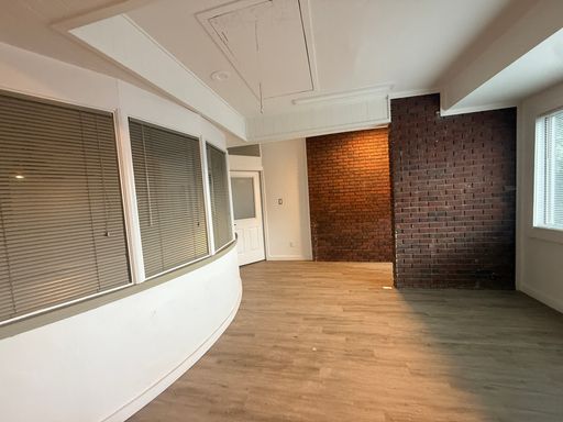 410 South Lincoln Ave - A200