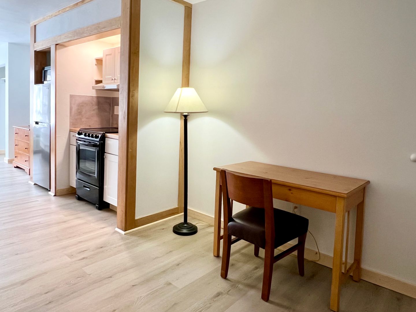 Steamboat Springs Apartment: 725 South Lincoln Ave