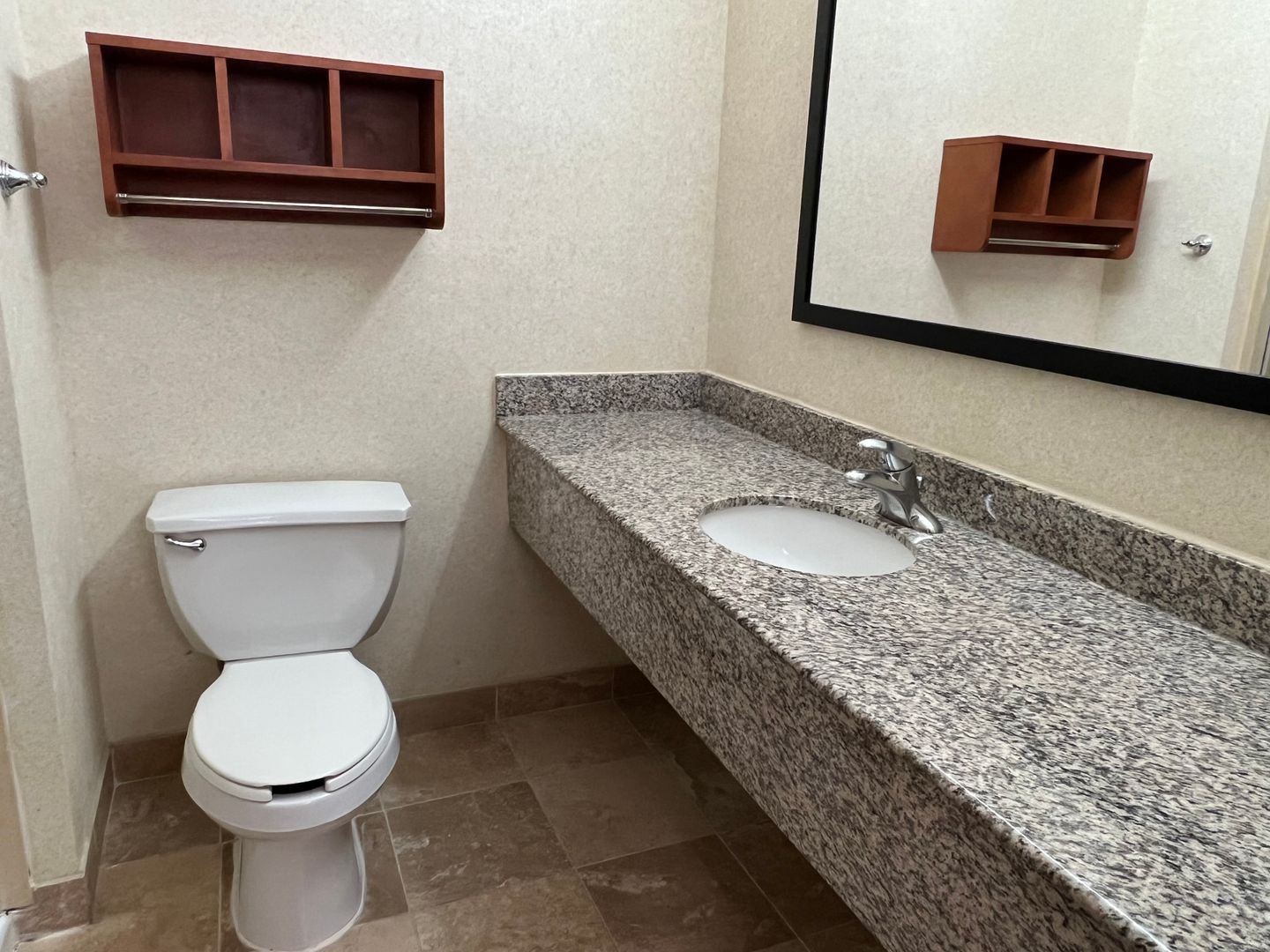 Steamboat Springs Apartment: 725 South Lincoln Ave