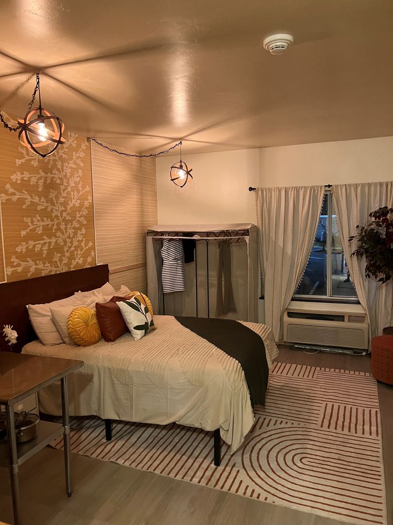 Steamboat Springs Apartment: 3200 S Lincoln Ave
