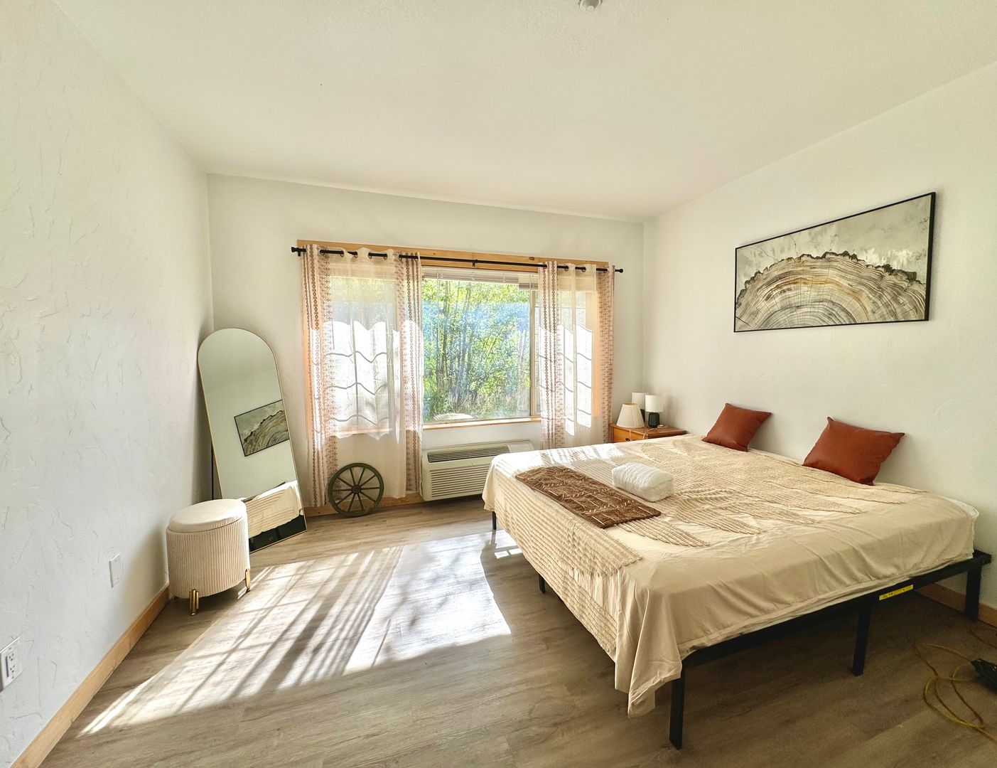 Steamboat Springs Apartment: 725 South Lincoln Ave