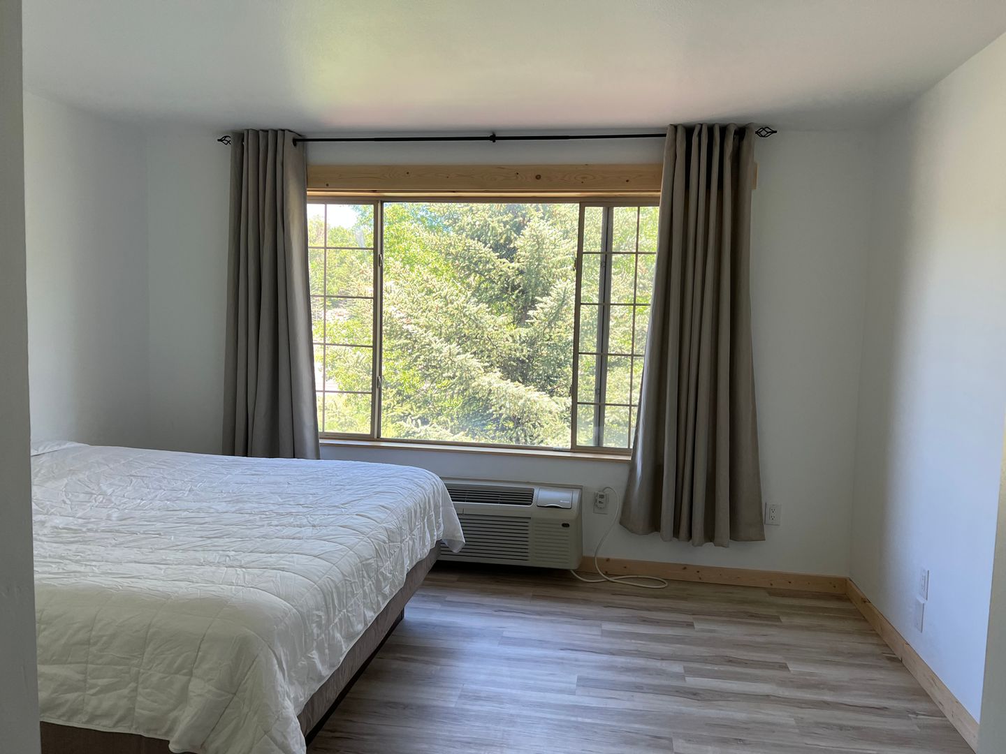 Steamboat Springs Apartment: 725 South Lincoln Ave