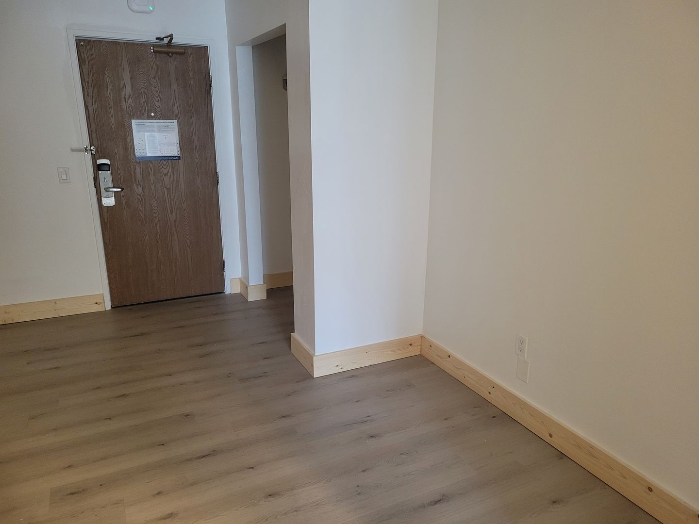 Steamboat Springs Apartment: 725 South Lincoln Ave