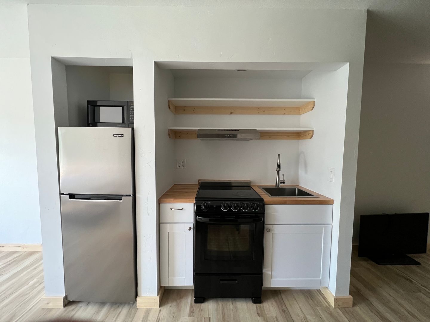Steamboat Springs Apartment: 725 South Lincoln Ave