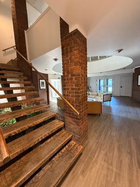 Large Office Suite - All Utilities Included, Flexible Lease Terms