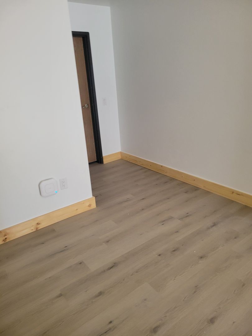 Steamboat Springs Apartment: 725 South Lincoln Ave