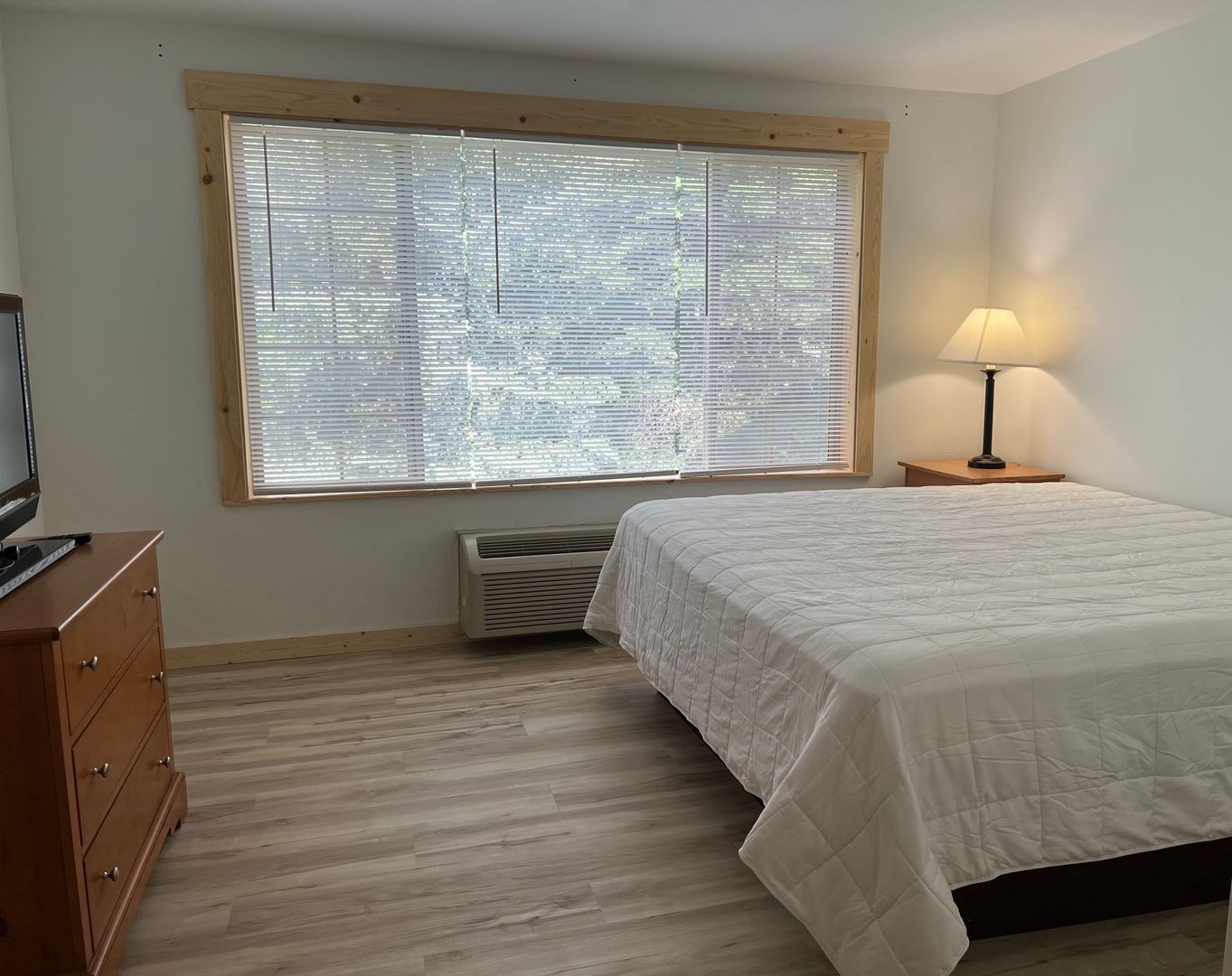 Steamboat Springs Apartment: 725 South Lincoln Ave