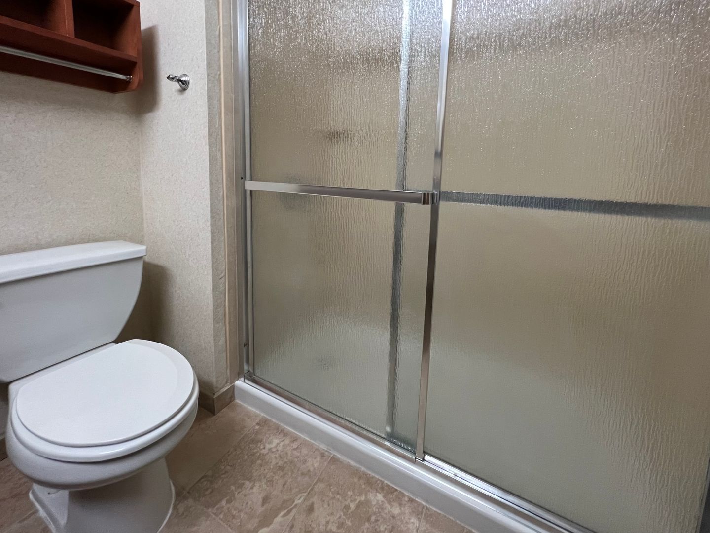 Steamboat Springs Apartment: 725 South Lincoln Ave