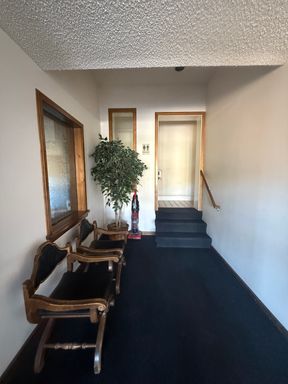 410 & 440 South Lincoln Ave - B202-203 – photo 1