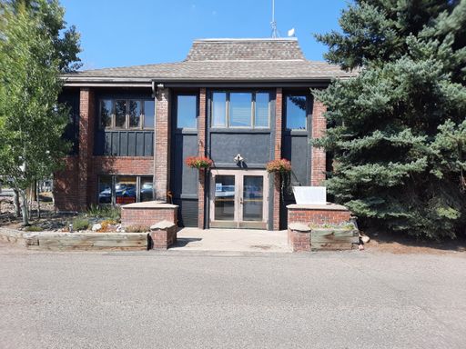 410 & 440 South Lincoln Ave - B204