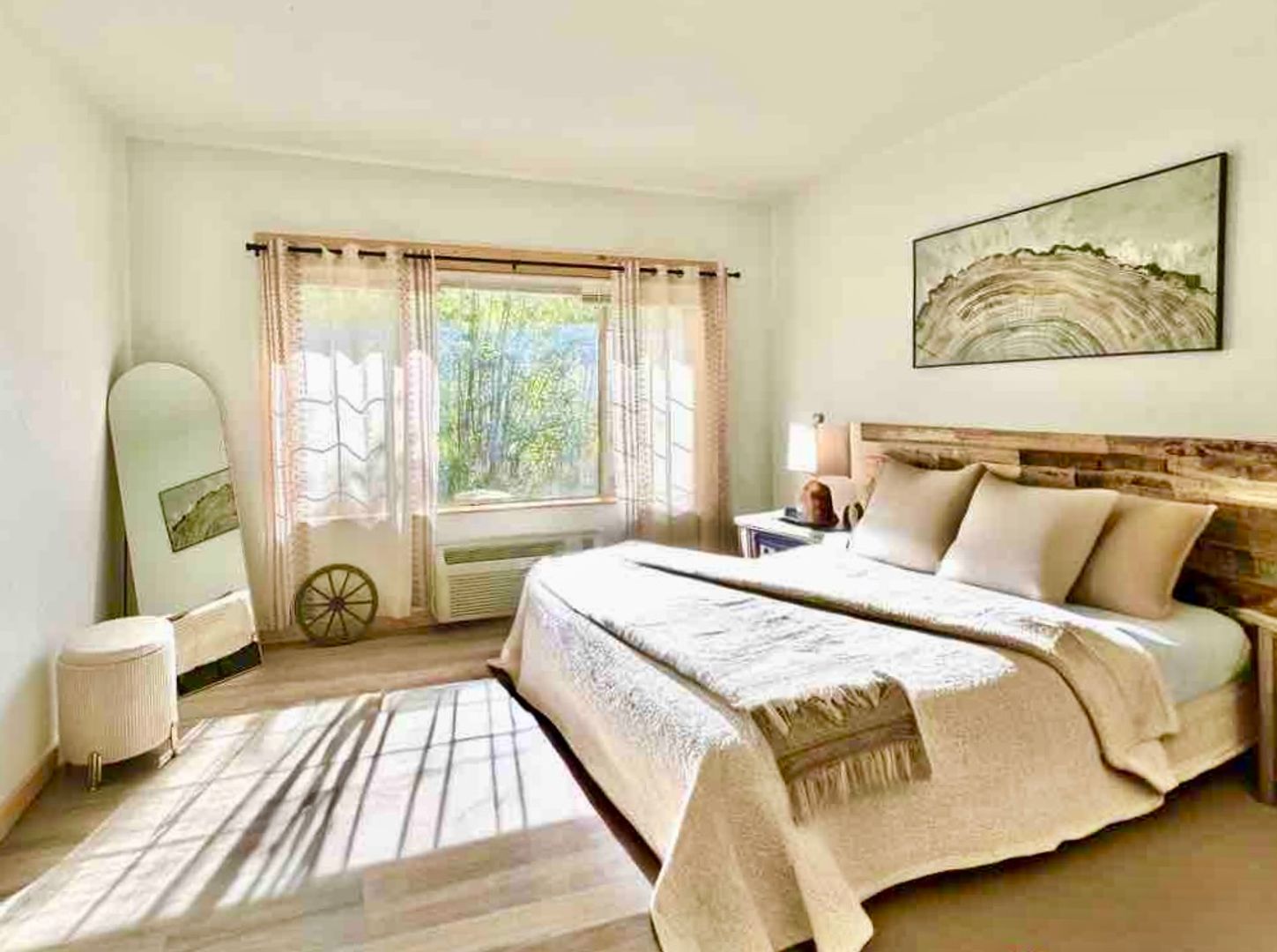 Steamboat Springs Apartment: 725 South Lincoln Ave