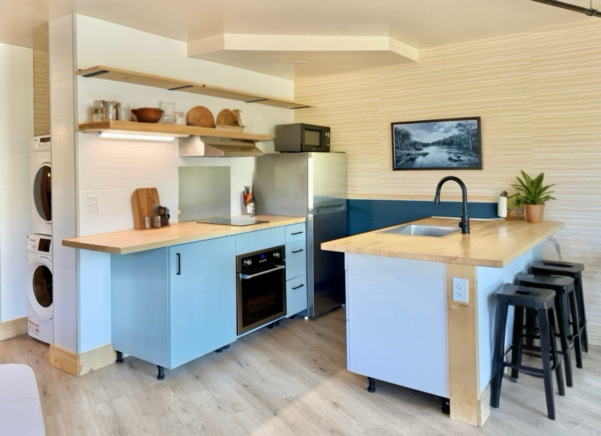 Steamboat Springs Apartment: 3200 S Lincoln Ave