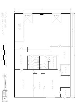 2557 E Loop 820 North – photo 1