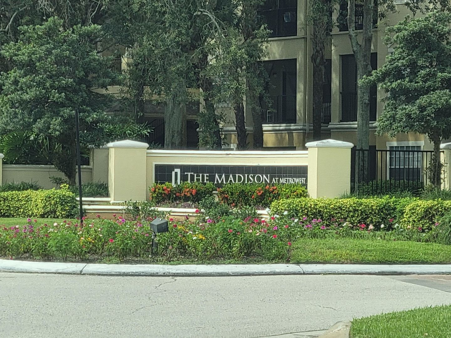 Orlando Apartment: 2558 Robert Trent Jones Dr.  #1424