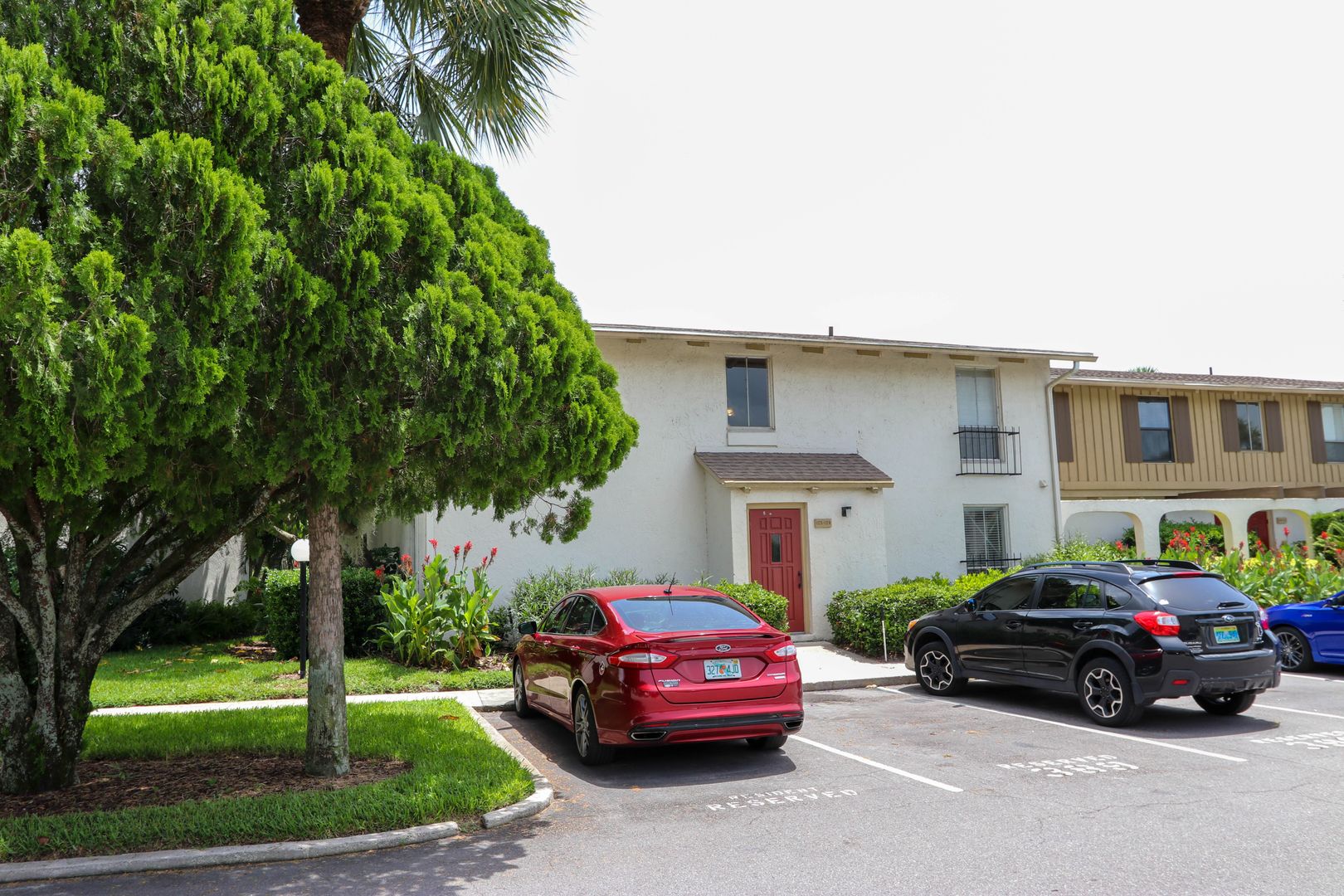 Altamonte Springs Apartment: 200 Maitland Ave #107