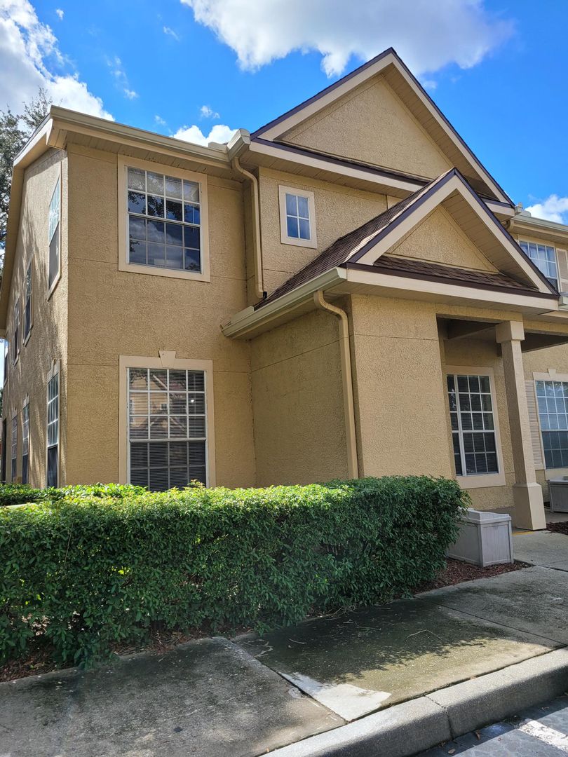 Altamonte Springs Apartment: 819 Grand Regency Pointe #100  (32)