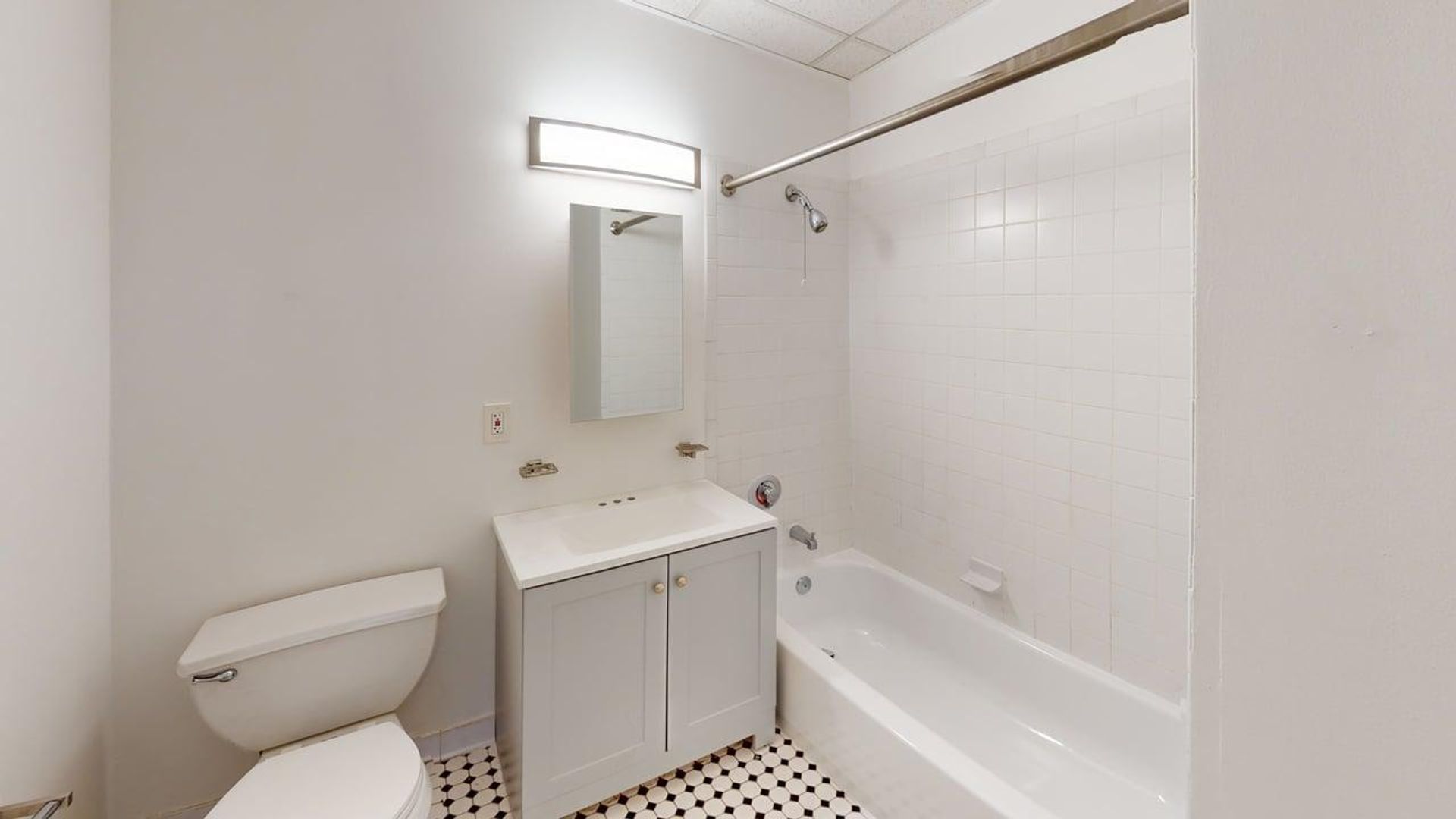 Clinton Street Lofts LLC 10 of 12