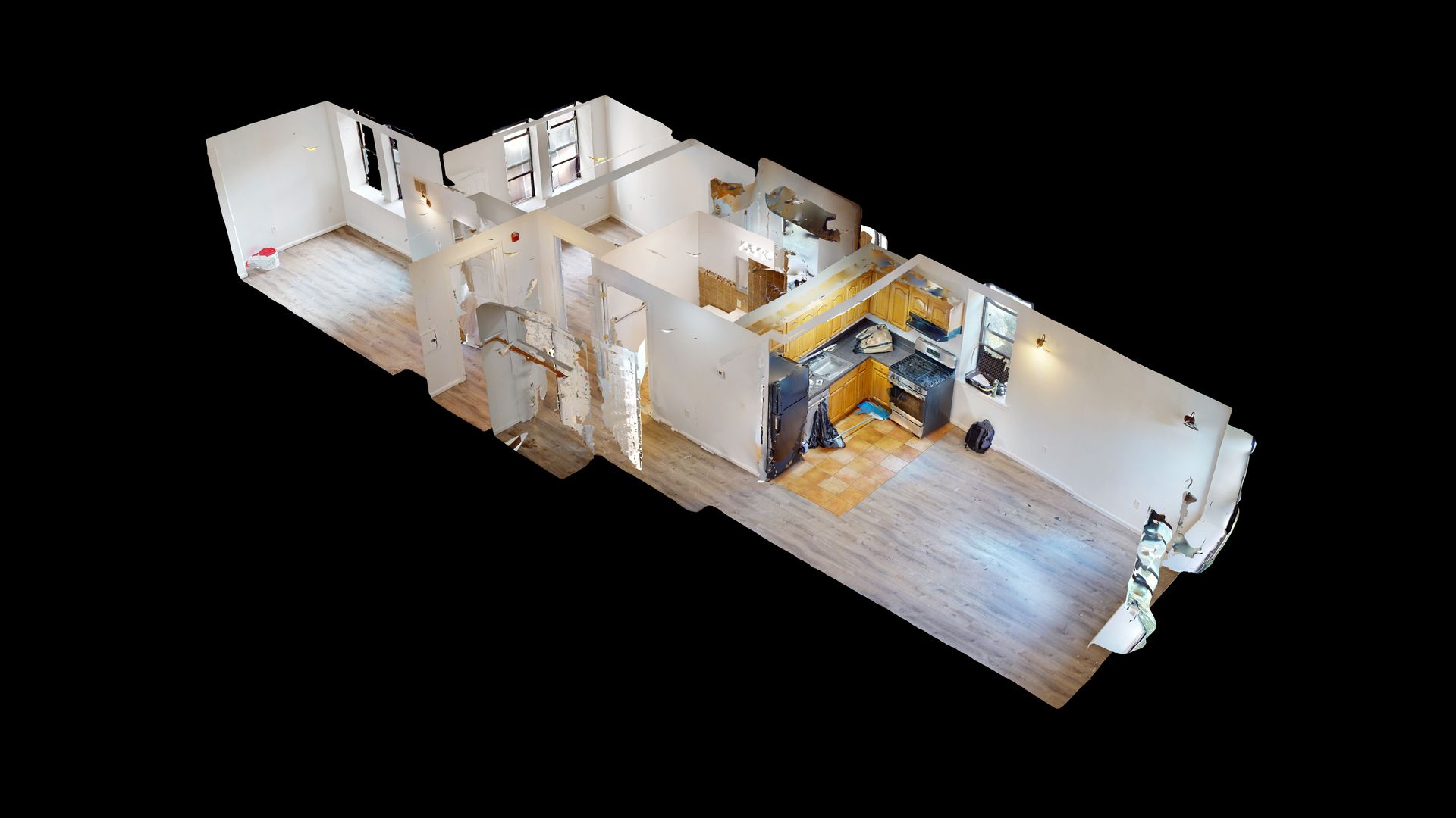 39 Lincoln LLC 12 of 12