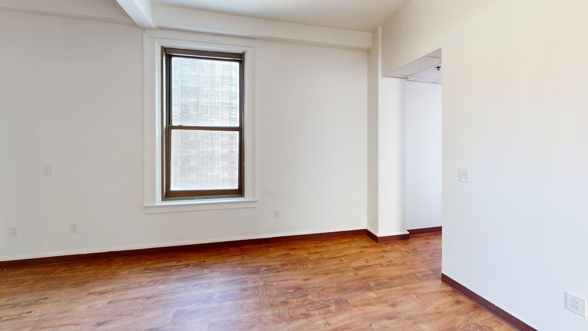 Clinton Street Lofts LLC 11 of 12