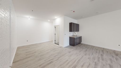 Prime Downtown Newark Office Space at 252 Washington Street – photo 1