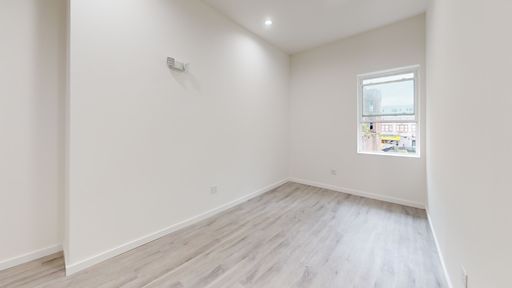 Prime Downtown Newark Office Space at 252 Washington Street – photo 1