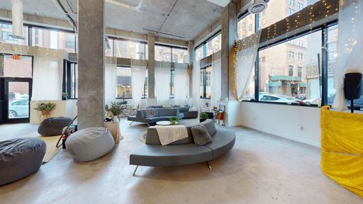 10 Commerce St - 1B – photo 1