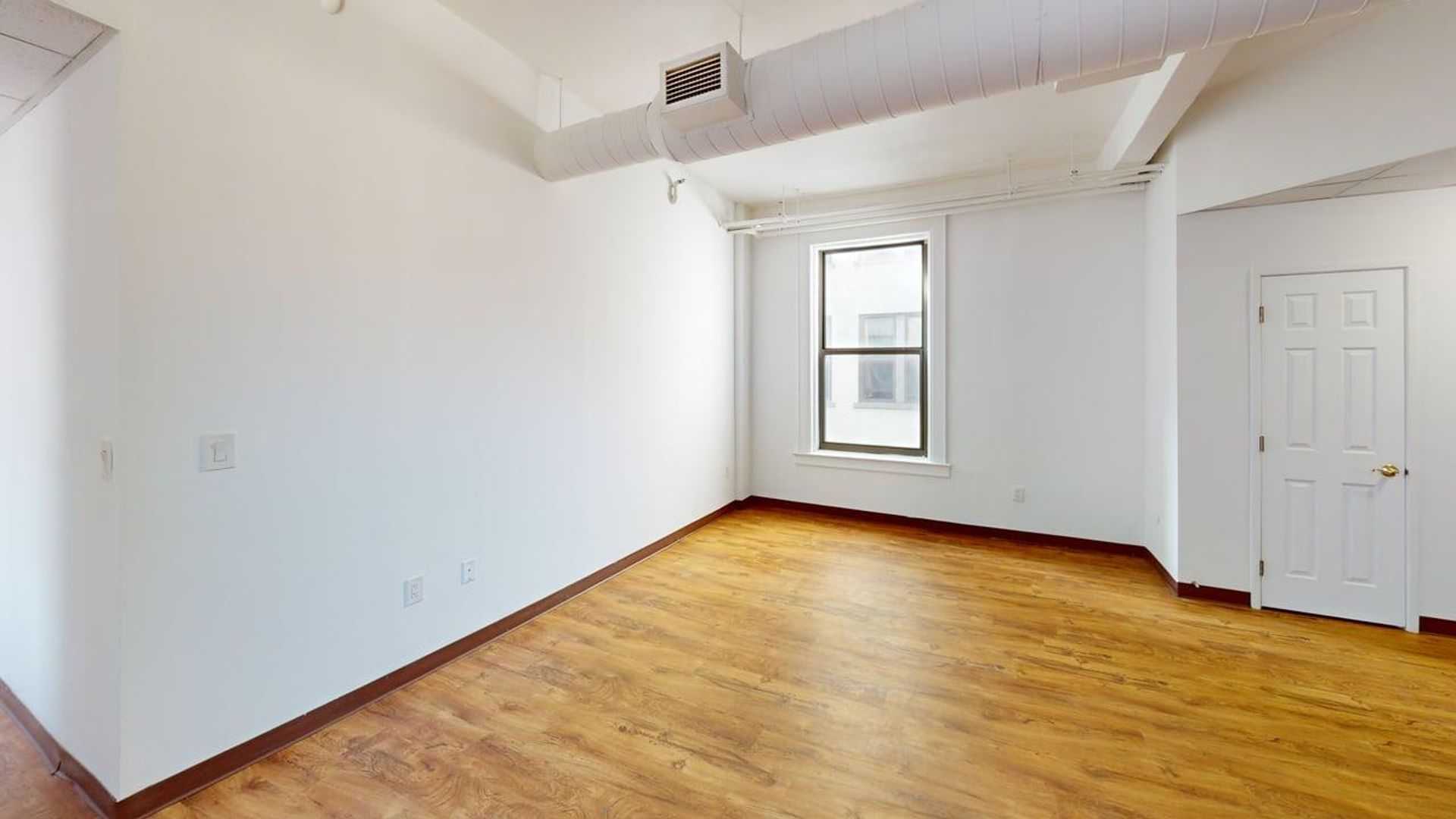 Clinton Street Lofts LLC 12 of 12