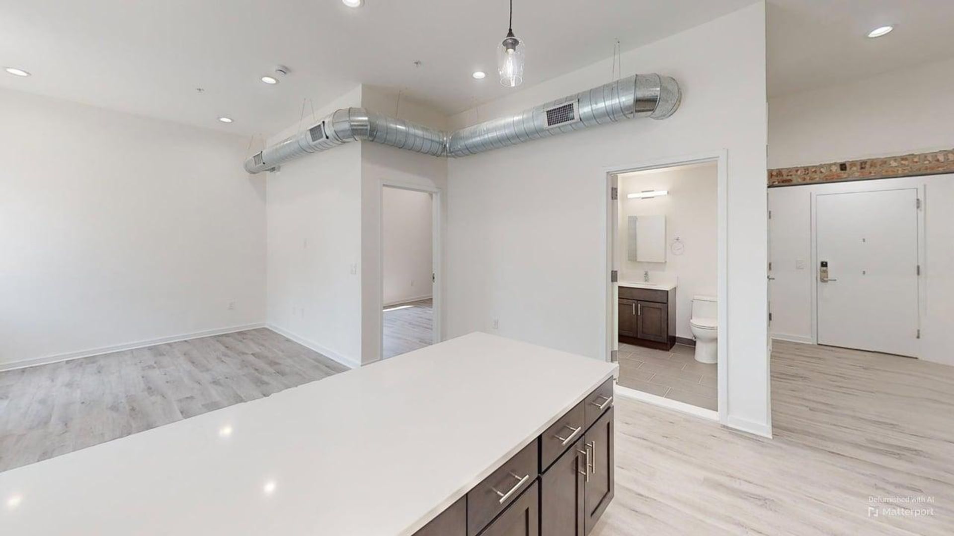 70 Roseville LLC 8 of 10