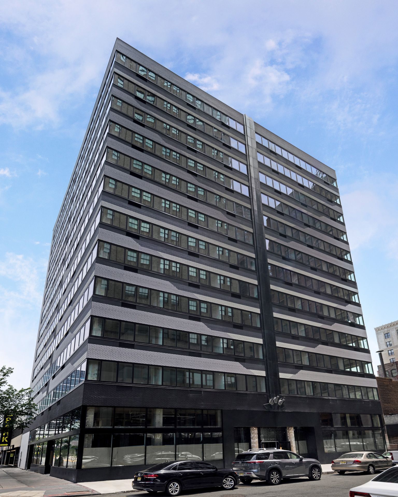 10 Commerce Newark LLC 2 of 12