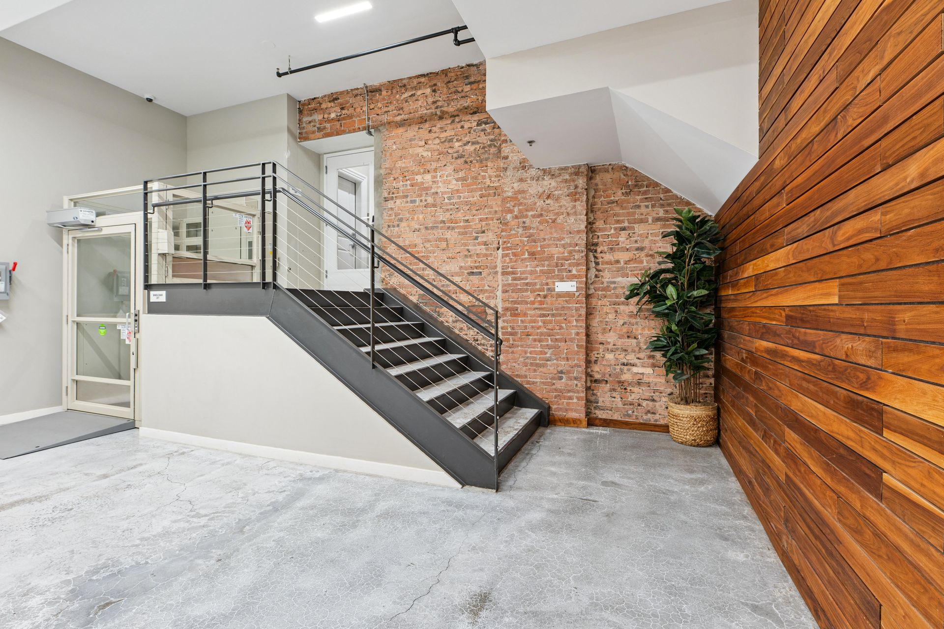 Kislak - 579 Broad Urban Renewal LLC 12 of 12