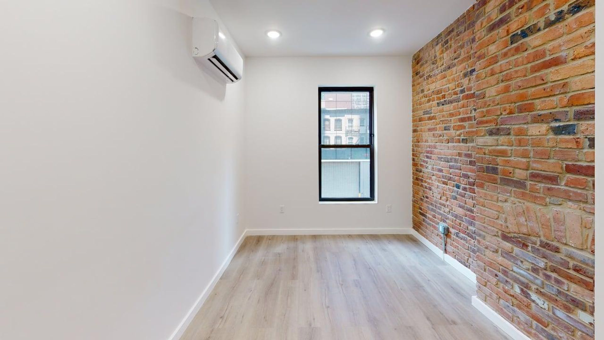 81 Halsey LLC 3 of 8