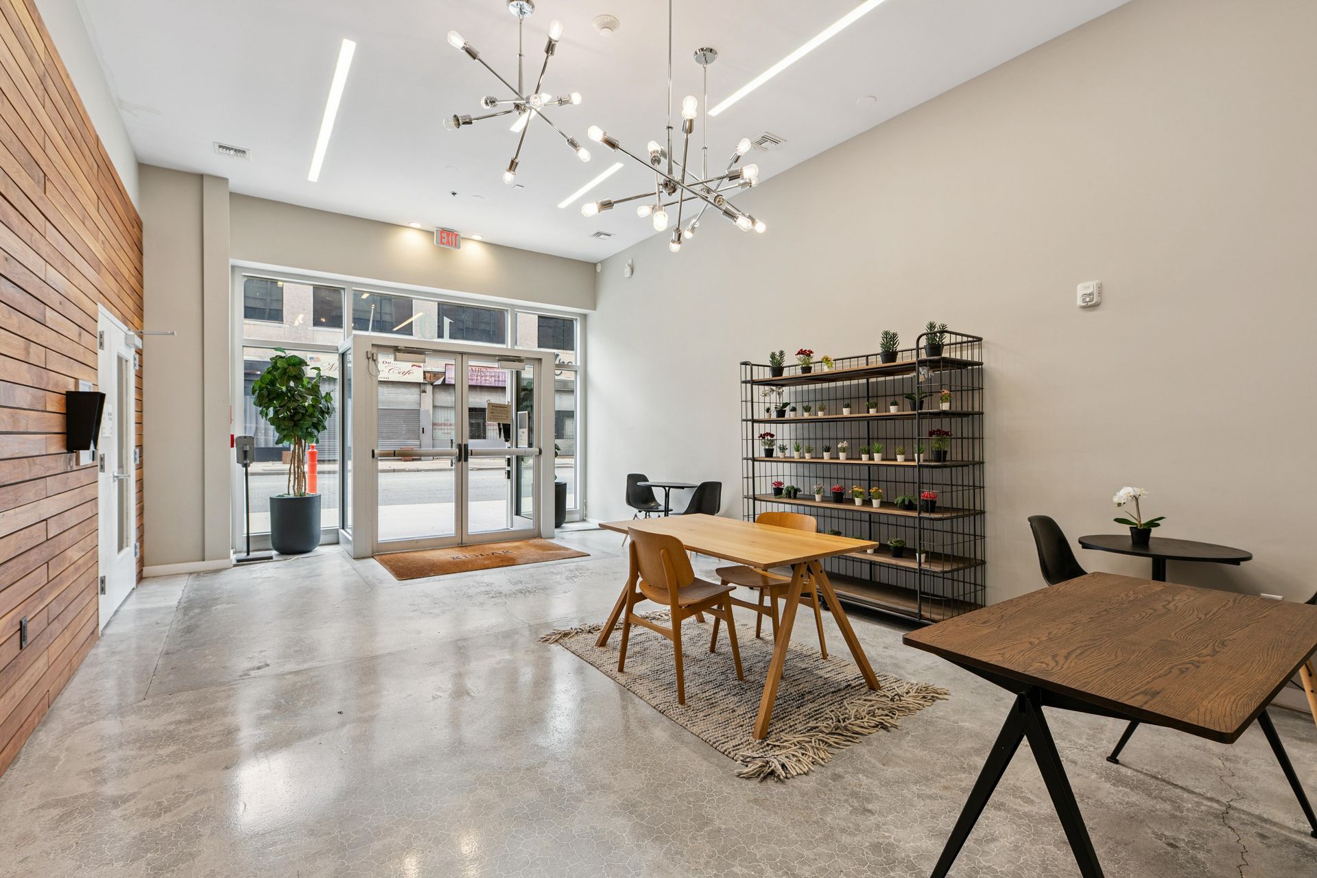 Kislak - 579 Broad Urban Renewal LLC 10 of 12