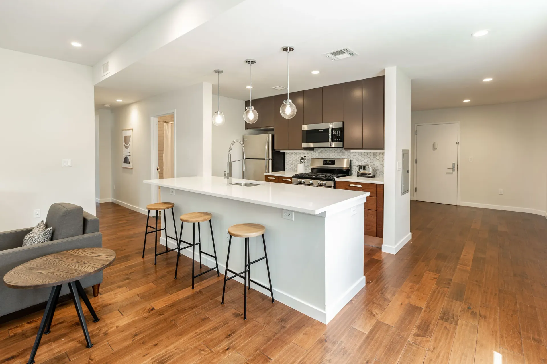 Kislak - 579 Broad Urban Renewal LLC 8 of 12