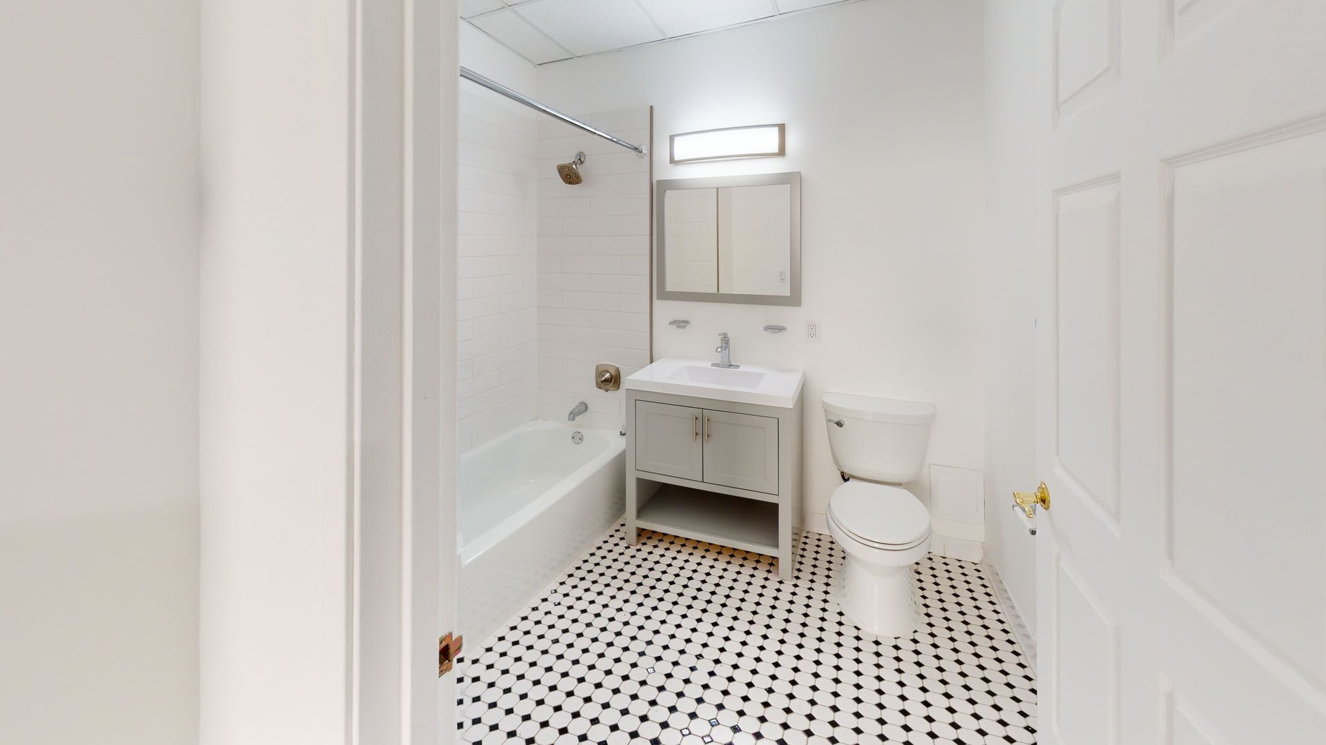 Clinton Street Lofts LLC 7 of 12