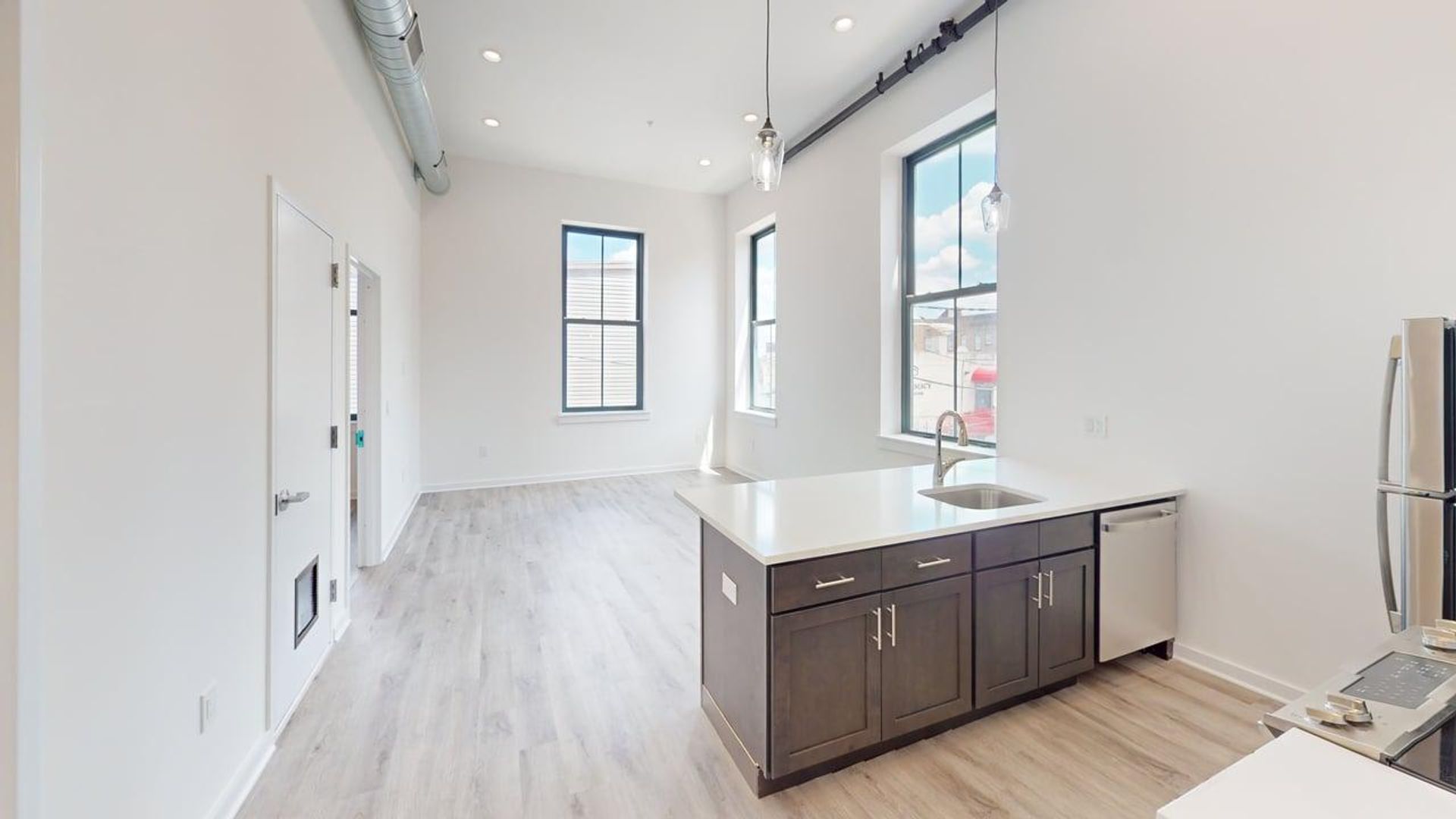 70 Roseville LLC 2 of 10