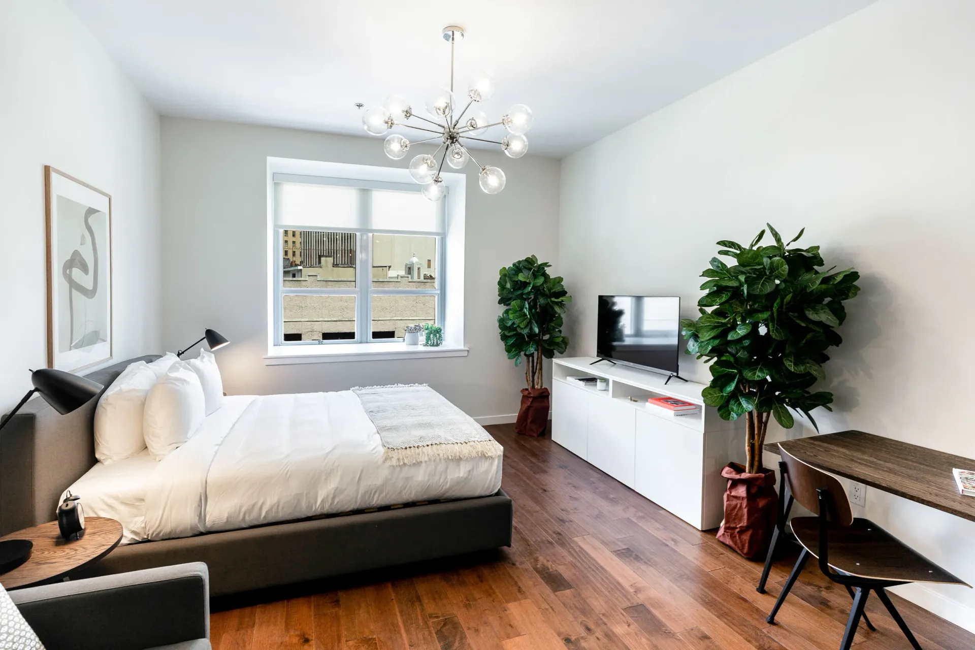 Kislak - 579 Broad Urban Renewal LLC 9 of 12