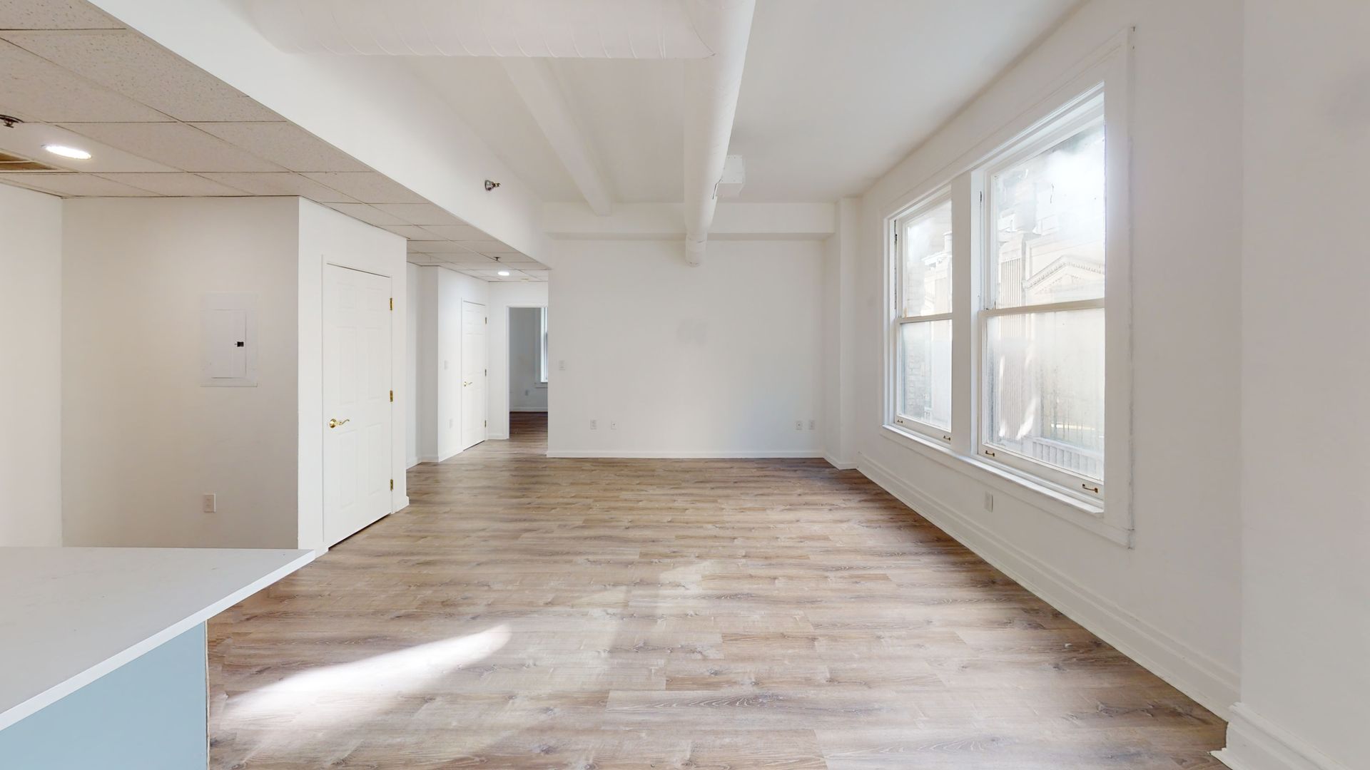 Clinton Street Lofts LLC 3 of 12