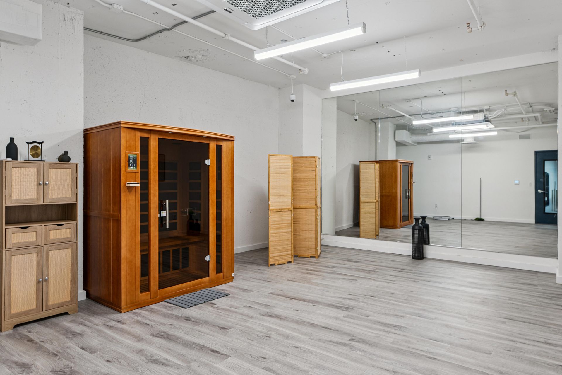 10 Commerce Newark LLC 12 of 12
