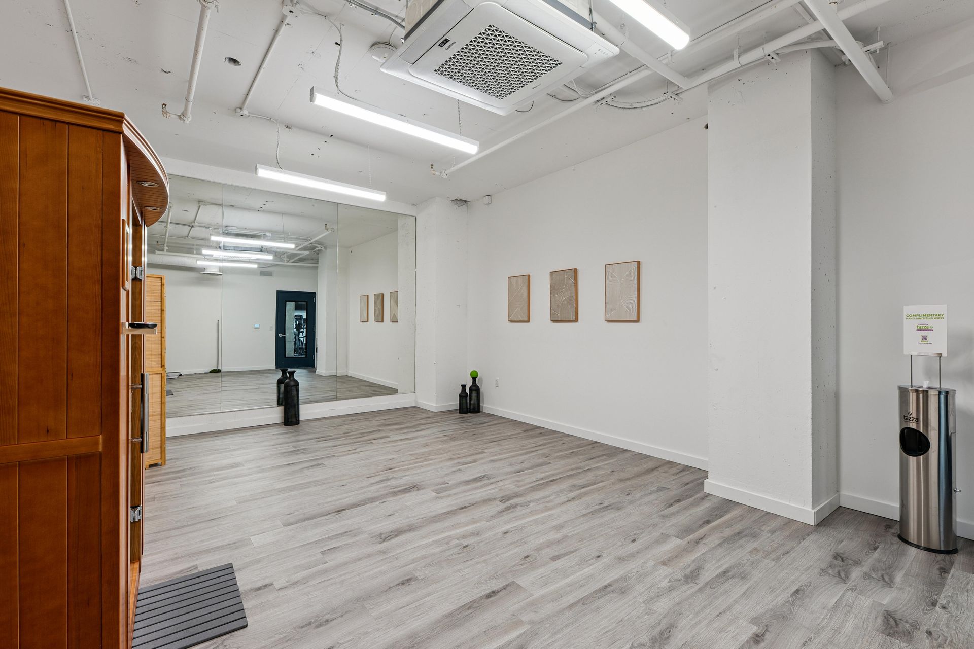 10 Commerce Newark LLC 11 of 12