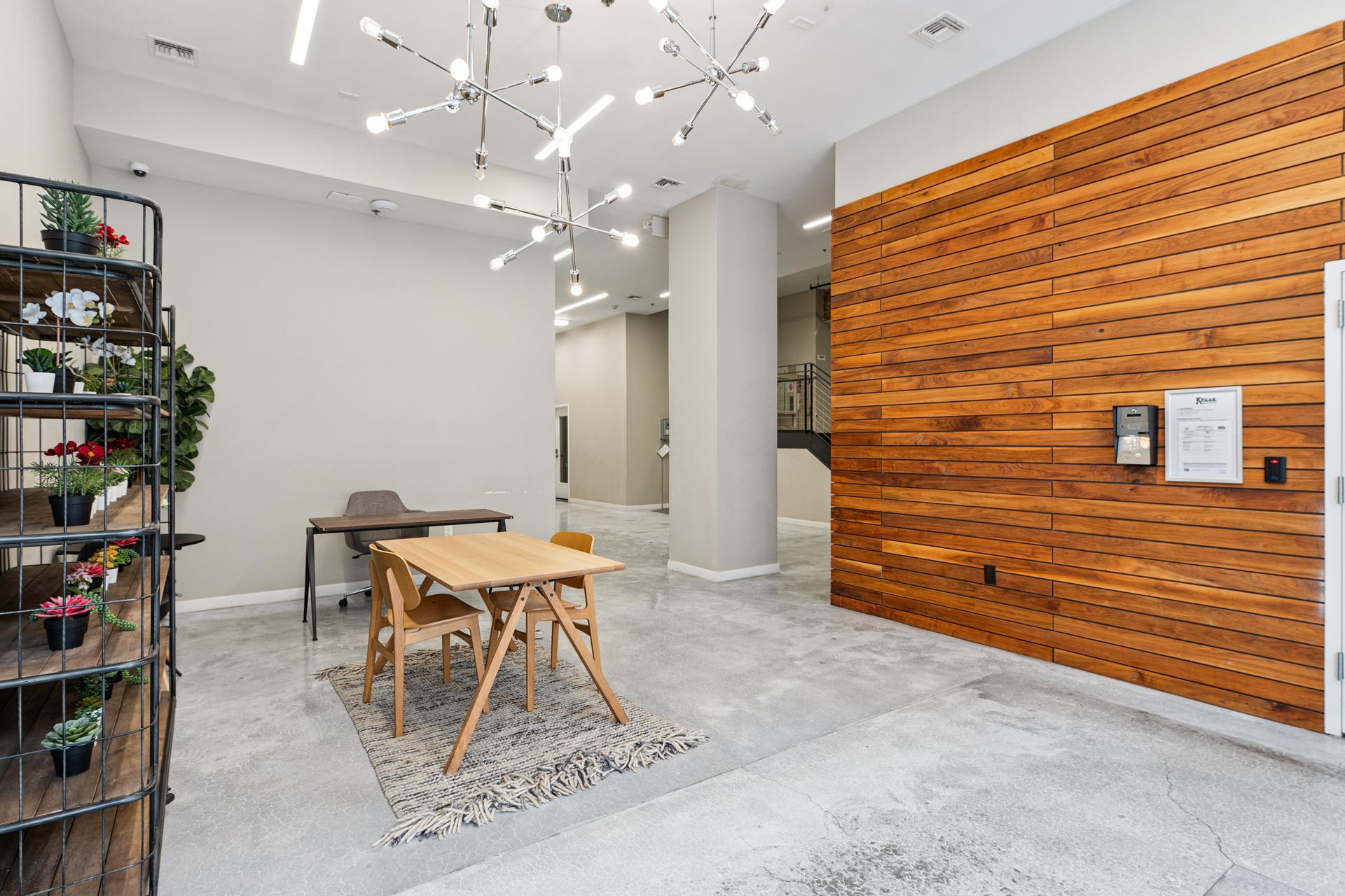 Kislak - 579 Broad Urban Renewal LLC 11 of 12