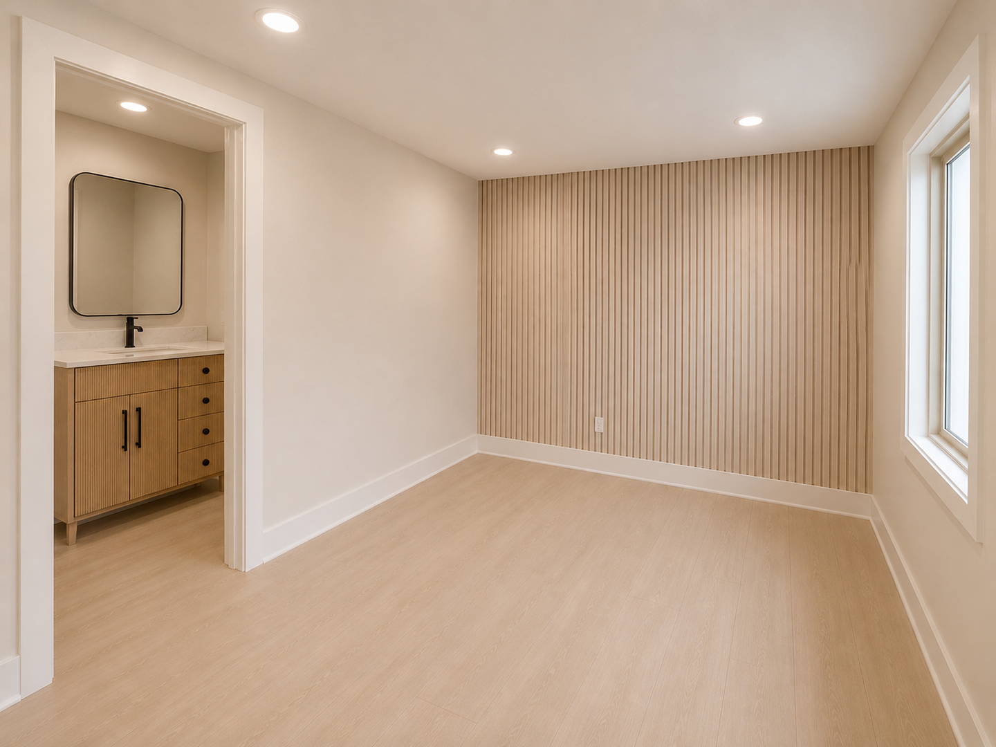 Martin Apartment: 551 Elm St.