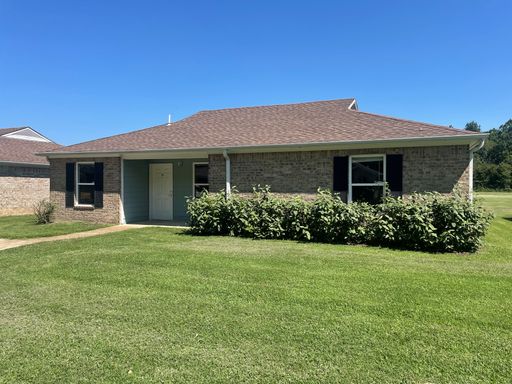 uTown - Your Perfect Rental Community!