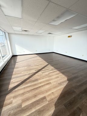 Prime Commercial Opportunity on W Reelfoot Ave – Union City, TN