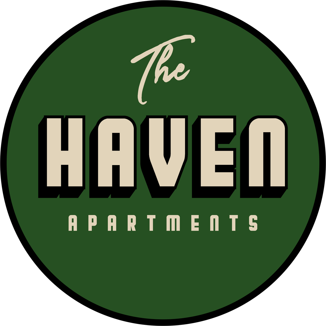 Martin Apartment: 551 Elm St.