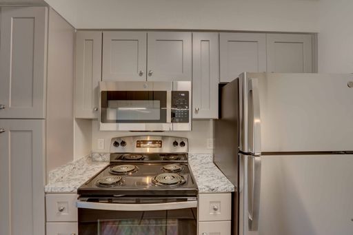 Fall Savings Have Arrived! Plus Free Washer/Dryer Rental for up to 12 Months! – photo 1