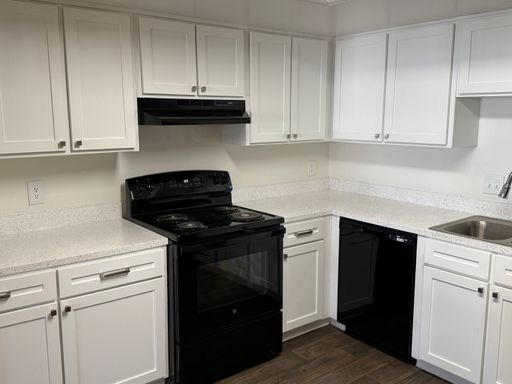 Big Savings!!! Customize Your Move-In Bonus + FREE Property Billed Utilities Until May 2026! – photo 1