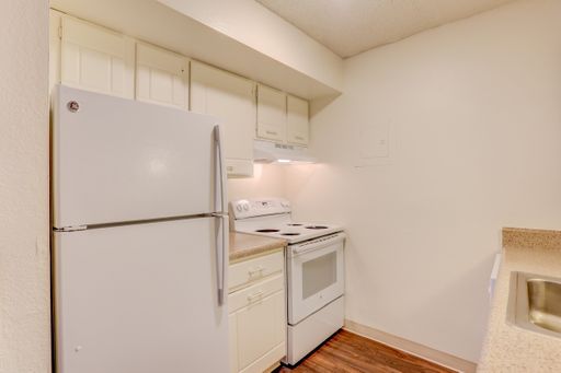 1 Bed 1 Bath Rental at 6415 Quail Street #183, Arvada, CO – photo 1